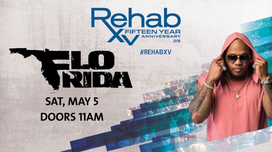 Cocaine Abuse CentersHanover PA